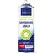 ISOPROPANOL SPRAY 500ML - HOUSEHOLD CLEANING{% if kategorie.adresa_nazvy[0] != zbozi.kategorie.nazev %} - HOMEWARE{% endif %}