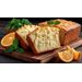 ORANGE AROMA 20 ML - FOOD AROMA - RAW MATERIALS