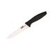 CERAMIC KITCHEN KNIFE - CERMASTER - BLADE 12,5 CM - SAWS AND KNIVES{% if kategorie.adresa_nazvy[0] != zbozi.kategorie.nazev %} - PASTRY NECESSITIES{% endif %}