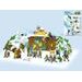 NATIVITY SCENE – LADA LUX 1120006 - CHRISTMAS{% if kategorie.adresa_nazvy[0] != zbozi.kategorie.nazev %} - BY TOPIC{% endif %}