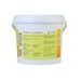 FRUIT FILLING LEMON FRUTAFILL 6 KG - SALE