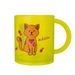 RUBBY-CAT MUG 0.3 L - MUGS AND GLASSES{% if kategorie.adresa_nazvy[0] != zbozi.kategorie.nazev %} - ON THE TABLE{% endif %}