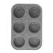 GRANDE MUFFIN/TARTALETKA SÜTŐFORMA - MUFFIN FORMÁK{% if kategorie.adresa_nazvy[0] != zbozi.kategorie.nazev %} - SÜTÉSHEZ{% endif %}