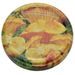 ORGANIC METAL LID 66 FOR JARS 10 PCS - ZAVAŘOVÁNÍ A KONZERVACE - KITCHEN UTENSILS