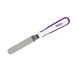 CUKRÁŘSKÁ STĚRKA WILTON 22,5 CM - CAKE SPATULA - PASTRY NECESSITIES