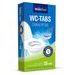 WC TABLETS 35 PCS - CLEAN KITCHEN - KITCHEN UTENSILS