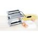 PASTA MAKER MACHINE - MILLS, MACHINES{% if kategorie.adresa_nazvy[0] != zbozi.kategorie.nazev %} - KITCHEN UTENSILS{% endif %}