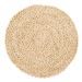 CORN HUSK PLACEMAT Ø 35 CM - PROSTÍRÁNÍ{% if kategorie.adresa_nazvy[0] != zbozi.kategorie.nazev %} - ON THE TABLE{% endif %}