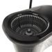MOP WITH WRINGER GREY SET - HOUSEHOLD CLEANING - HOMEWARE