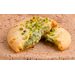 PISTÁCIOVÁ TERMOSTABILNÍ NÁPLŇ CUKICREAM PISTACCHIO - 500 G - NÁPLNĚ{% if kategorie.adresa_nazvy[0] != zbozi.kategorie.nazev %} - SUROVINY{% endif %}