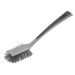 DISH BRUSH PLASTIC OVAL - HOUSEHOLD CLEANING{% if kategorie.adresa_nazvy[0] != zbozi.kategorie.nazev %} - HOMEWARE{% endif %}