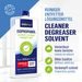 ISOPROPANOL (2X1000ML) - ČISTOTA, DESINFEKCE, OCHRANA - KUCHYŇSKÉ POTŘEBY