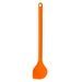 SILIKON SPATULA 28 CM - KONYHAI ESZKÖZÖK{% if kategorie.adresa_nazvy[0] != zbozi.kategorie.nazev %} - KONYHAI ESZKÖZÖK{% endif %}
