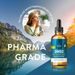 DMSO 100ML - ZDRAVÍ A KRÁSA