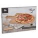 PIZZA CUTTING BOARD SET (3 PIECES) - CUTTING BOARDS - KITCHEN UTENSILS