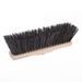 BEECH WOOD SWEEPER 30 CM WIDE - HOUSEHOLD CLEANING - HOMEWARE