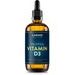VITAMÍN D3 1000 IU - 50 ML - ZDRAVÍ A KRÁSA