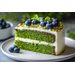 MOSS CAKE MIX 5 KG - MIXTURES AND PREPARATIONS - RAW MATERIALS
