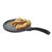 GRANDE PANCAKE PAN 27 CM - FRYING PANS AND PANS - KITCHEN UTENSILS