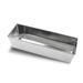 BISHOP'S CAKE BAKING MOLD 31X12 CM - CAKE FORMS{% if kategorie.adresa_nazvy[0] != zbozi.kategorie.nazev %} - FOR BAKING{% endif %}