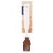 ORION BASTING BRUSH 22 CM - KITCHEN UTENSILS