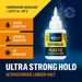 PLASTIC ADHESIVE 25G - HOMEWARE