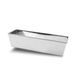 BISHOP'S CAKE BAKING MOLD 31X12 CM - CAKE FORMS - FOR BAKING