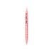 VSN V815 0.7MM BALLPOINT OIL PEN - PENS AND PENCILS - PAPER GOODS