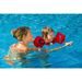 FLOAT TOP RED - PIRATE SEVYLOR 2000034962 - CELEBRATIONS AND PARTIES