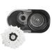MOP WITH WRINGER GREY SET - HOUSEHOLD CLEANING - HOMEWARE