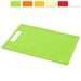 PLASTIC CUTTING BOARD SPLASH 38,5X24 CM - CUTTING BOARDS{% if kategorie.adresa_nazvy[0] != zbozi.kategorie.nazev %} - KITCHEN UTENSILS{% endif %}