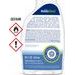 DISINFECTANT AND ANTIVIRAL AGENT FOR PROFESSIONAL KITCHENS IN SPRAY BOTTLE (2X500ML) - CLEAN KITCHEN - KITCHEN UTENSILS