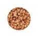 KARAMELOVÝ POSYP MINI FUDGE – KOCKY 250 G - CUKRÁRSKE ZDOBENIE A SYPANIE{% if kategorie.adresa_nazvy[0] != zbozi.kategorie.nazev %} - SUROVINY{% endif %}