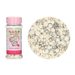 SPRINKLE MEDLEY - WINTER - 50G - OTHER SHAPES{% if kategorie.adresa_nazvy[0] != zbozi.kategorie.nazev %} - RAW MATERIALS{% endif %}