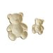 TWO BEARS - MARZIPAN MOULD AND MODELLING MATERIALS - CUTTERS SHAPES, ANIMALS, OBJECTS{% if kategorie.adresa_nazvy[0] != zbozi.kategorie.nazev %} - PASTRY NECESSITIES{% endif %}