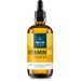 VITAMIN D3 1000 IU - 50 ML - HEALTH AND BEAUTY