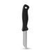 KITCHEN KNIFE STAINLESS STEEL/PLASTIC MS - KITCHEN KNIVES{% if kategorie.adresa_nazvy[0] != zbozi.kategorie.nazev %} - KITCHEN UTENSILS{% endif %}