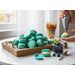 MACAROONS AZURE, 250G - EVERYTHING FOR MACAROONS - PASTRY NECESSITIES