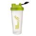 ORION PLASTIC SHAKER 0.7 L - DRINKS - KITCHEN UTENSILS