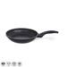 GRANDE FRYING PAN, 24 CM DIAMETER - FRYING PANS AND PANS{% if kategorie.adresa_nazvy[0] != zbozi.kategorie.nazev %} - KITCHEN UTENSILS{% endif %}