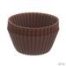 MUFFIN BAKING TRAY 12 PCS - CAKE FORMS{% if kategorie.adresa_nazvy[0] != zbozi.kategorie.nazev %} - FOR BAKING{% endif %}