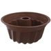 BUNDT CAKE BAKING MOLD 23.5 CM - CAKE FORMS{% if kategorie.adresa_nazvy[0] != zbozi.kategorie.nazev %} - FOR BAKING{% endif %}