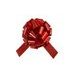 MEGA BOW FOR CAR - 46 CM - GIFT WRAPPING - CELEBRATIONS AND PARTIES