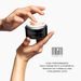 SUPREME CREAM - ANTI-AGING KRÉM S KYSELINOU HYALURONOVOU - 30 ML - ZDRAVÍ A KRÁSA