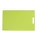 PLASTIC CUTTING BOARD SPLASH 38,5X24 CM - CUTTING BOARDS - KITCHEN UTENSILS