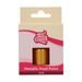 JEDLÁ ZLATÁ METALICKÁ BARVA 30 ML - METALICKÉ JEDLÉ BARVY{% if kategorie.adresa_nazvy[0] != zbozi.kategorie.nazev %} - SUROVINY{% endif %}