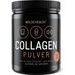 100% MARHAHÚS KOLLAGÉN - AKCIÓS CSOMAG 3X500G - EGÉSZSÉG ÉS SZÉPSÉG