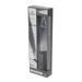 4-PIECE STAINLESS STEEL KNIFE SET - BLACK ROSE COLLECTION - KNIFE SETS - KITCHEN UTENSILS