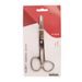 STAINLESS STEEL SCISSORS 15 CM - HOUSEHOLD ITEMS - HOMEWARE