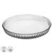 KOLÁČOVÁ BAKING DISH, 27.5 CM - CAKE FORMS - FOR BAKING